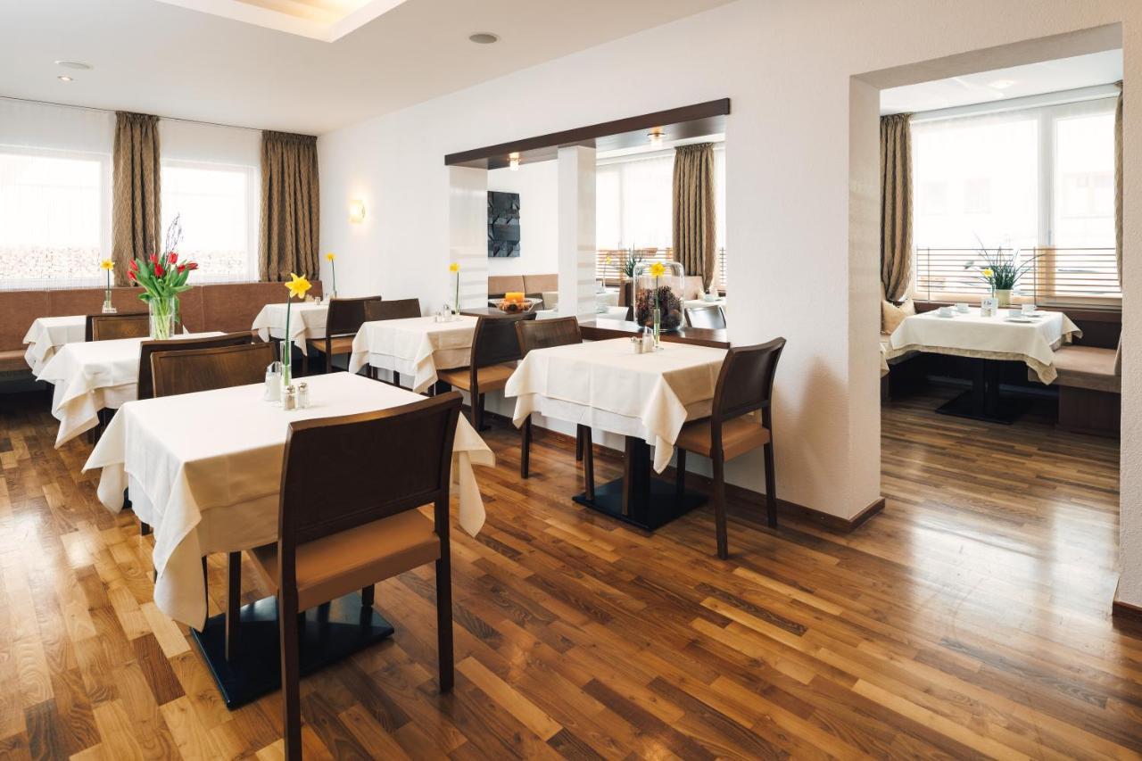 Hotel Regina Серфаус Экстерьер фото