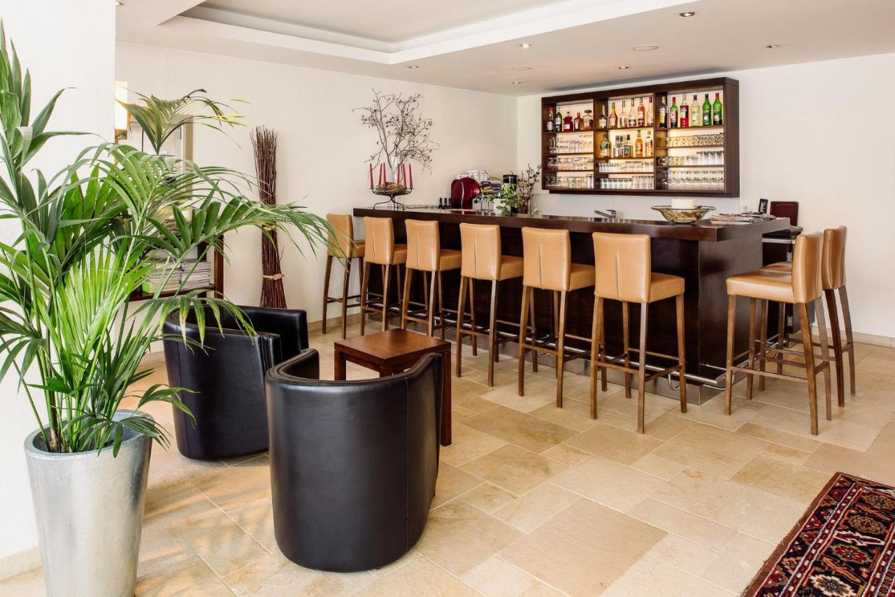 Hotel Regina Серфаус Экстерьер фото